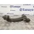 Brazo Suspension Inferior Delantero Izquierdo para Volkswagen T5 Transporter (7E)