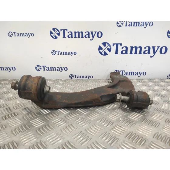 Brazo Suspension Inferior Delantero Izquierdo para Volkswagen T5 Transporter (7E)