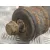 Brazo Suspension Inferior Delantero Izquierdo para Volkswagen T5 Transporter (7E)
