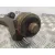 Brazo Suspension Inferior Delantero Izquierdo para Volkswagen T5 Transporter (7E)