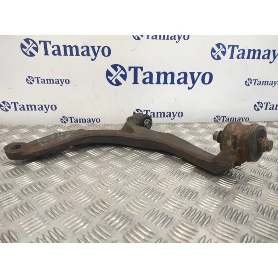 Brazo Suspension Inferior Delantero Izquierdo para Volkswagen T5 Transporter (7E)