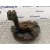 Mangueta Delantera Izquierda para Volkswagen T5 Transporter (7E)
