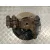 Mangueta Delantera Izquierda para Volkswagen T5 Transporter (7E)