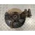Mangueta Delantera Derecha para Volkswagen T5 Transporter (7E)