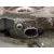 Mangueta Delantera Derecha para Volkswagen T5 Transporter (7E)