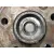 Mangueta Delantera Derecha para Volkswagen T5 Transporter (7E)