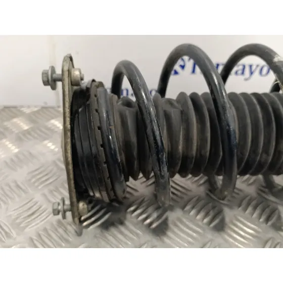 Amortiguador Delantero Derecho para Peugeot 308