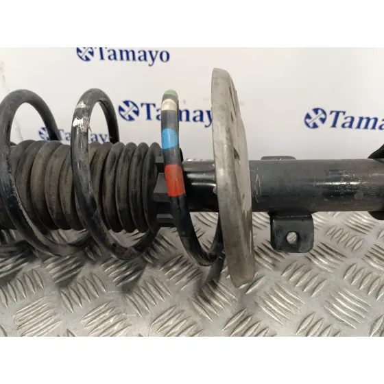 Amortiguador Delantero Derecho para Peugeot 308