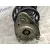Amortiguador Delantero Derecho para Peugeot 308