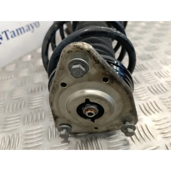 Amortiguador Delantero Derecho para Peugeot 308