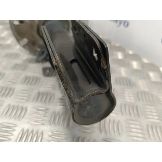 Amortiguador Delantero Derecho para Peugeot 308