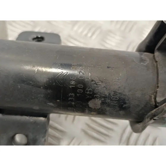 Amortiguador Delantero Derecho para Peugeot 308