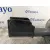 Amortiguador Delantero Izquierdo para Peugeot 308