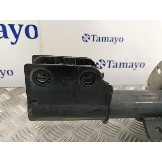 Amortiguador Delantero Izquierdo para Peugeot 308