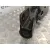 Amortiguador Delantero Izquierdo para Peugeot 308