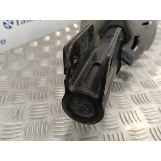 Amortiguador Delantero Izquierdo para Peugeot 308