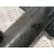 Amortiguador Delantero Izquierdo para Peugeot 308