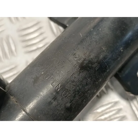 Amortiguador Delantero Izquierdo para Peugeot 308