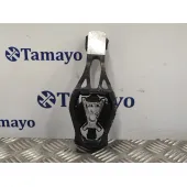 Soporte Motor para Peugeot 308