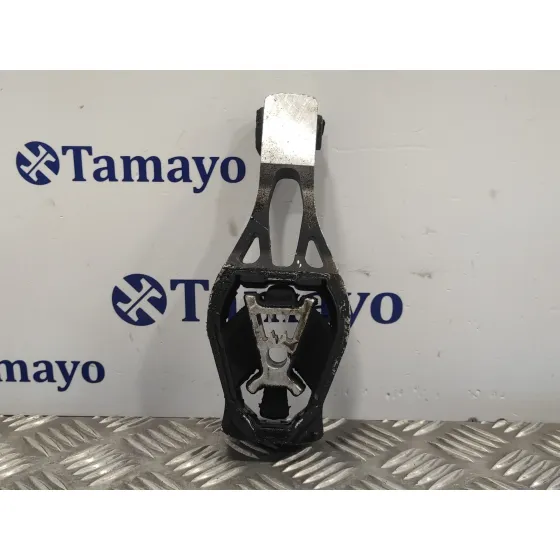 Soporte Motor para Peugeot 308