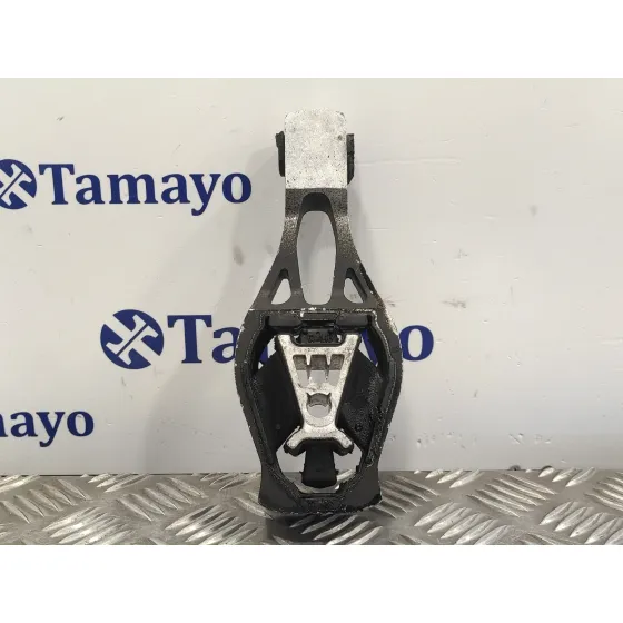 Soporte Motor para Peugeot 308