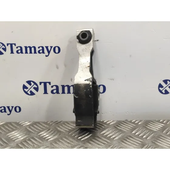 Soporte Motor para Peugeot 308