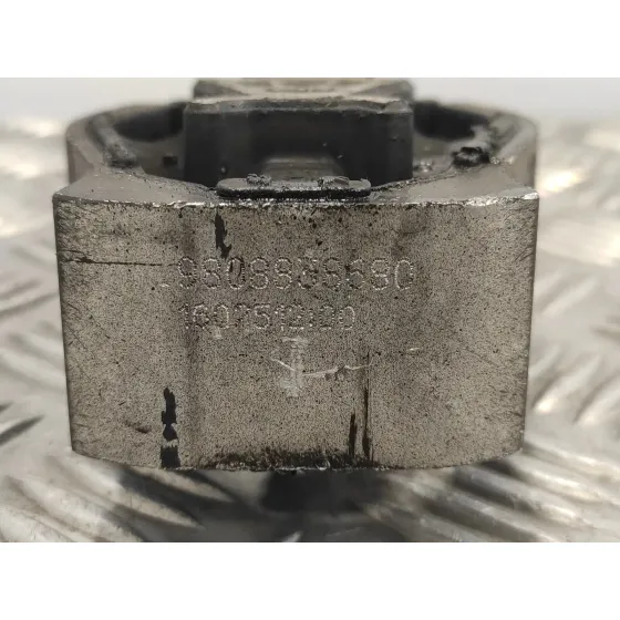 Soporte Motor para Peugeot 308