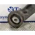 Brazo Suspension Inferior Delantero Izquierdo para Ford Ka (Ccu)