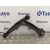 Brazo Suspension Inferior Delantero Izquierdo para Ford Ka (Ccu)