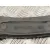 Brazo Suspension Inferior Delantero Izquierdo para Ford Ka (Ccu)