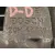 Pinza Freno Delantera Derecha para Ford Ka (Ccu)
