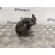 Pinza Freno Delantera Derecha para Ford Ka (Ccu)