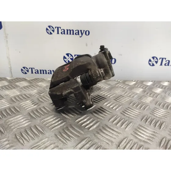 Pinza Freno Delantera Derecha para Ford Ka (Ccu)