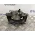 Pinza Freno Delantera Derecha para Ford Ka (Ccu)