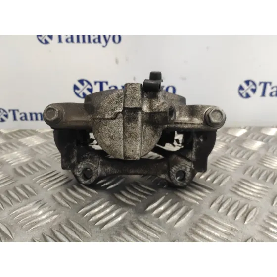 Pinza Freno Delantera Derecha para Ford Ka (Ccu)