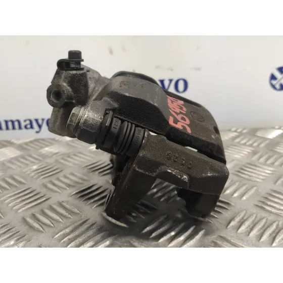Pinza Freno Delantera Derecha para Ford Ka (Ccu)