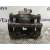 Pinza Freno Delantera Derecha para Ford Ka (Ccu)