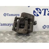 Pinza Freno Trasera Derecha para Peugeot 308