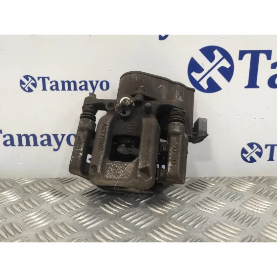 Pinza Freno Trasera Derecha para Peugeot 308