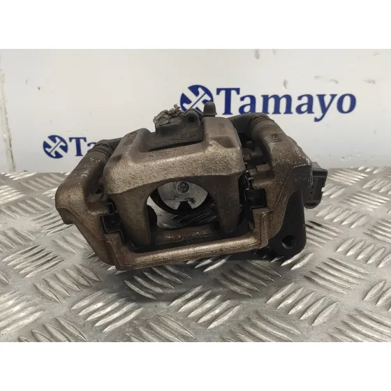 Pinza Freno Trasera Derecha para Peugeot 308
