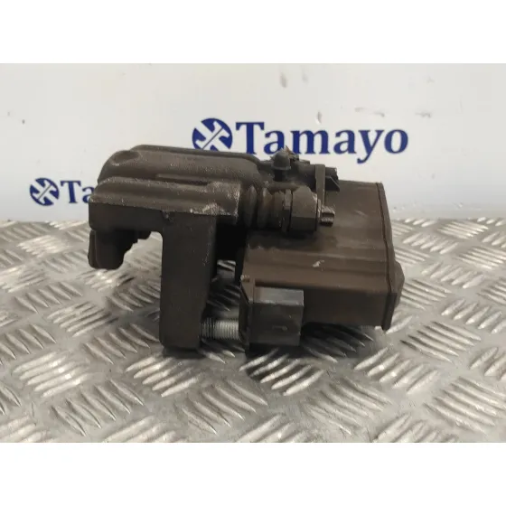 Pinza Freno Trasera Derecha para Peugeot 308