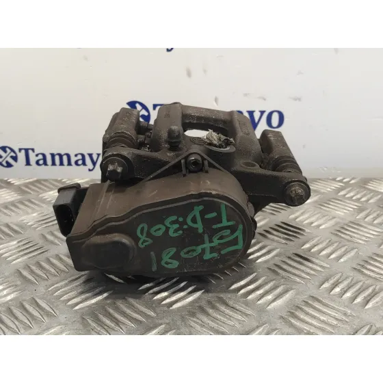 Pinza Freno Trasera Derecha para Peugeot 308
