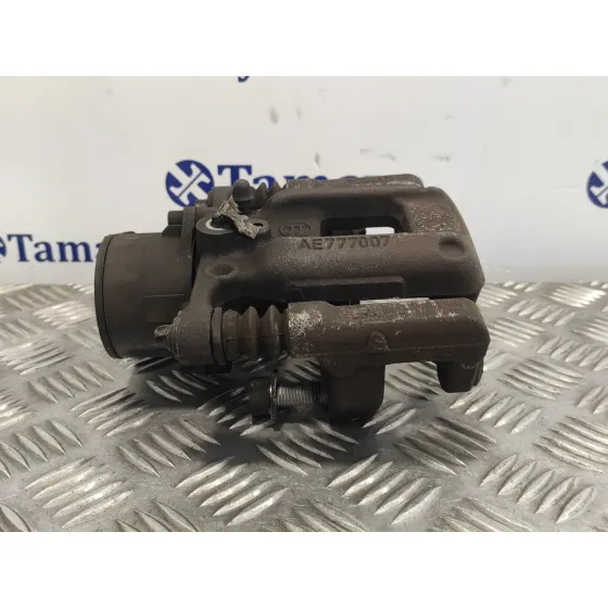 Pinza Freno Trasera Derecha para Peugeot 308