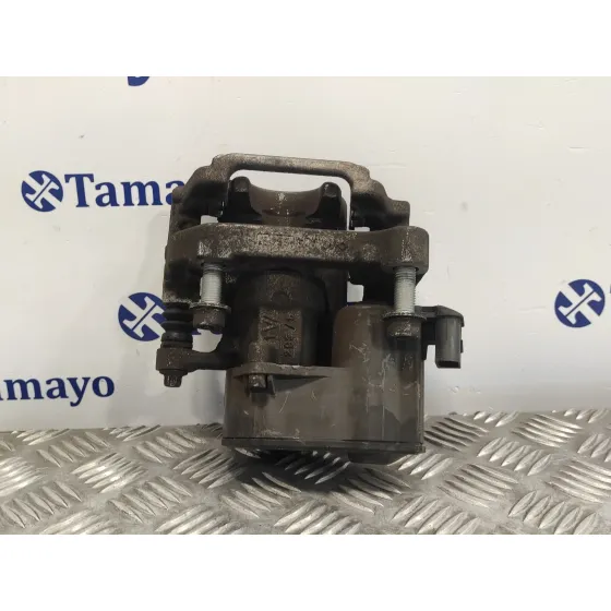 Pinza Freno Trasera Derecha para Peugeot 308