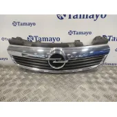 Rejilla Delantera para Opel Zafira B