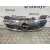 Rejilla Delantera para Opel Zafira B