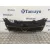 Rejilla Delantera para Opel Zafira B