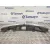 Rejilla Delantera para Opel Zafira B