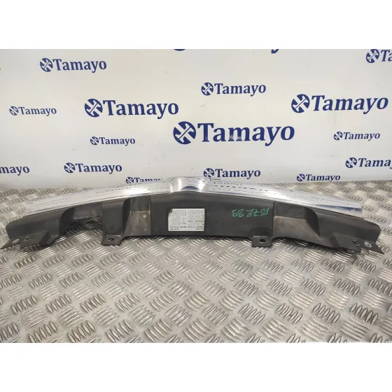 Rejilla Delantera para Opel Zafira B
