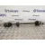 Transmision Delantera Derecha para Ford Ka (Ccu)
